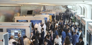 Machine Learning Models Predict Transport Market Trends