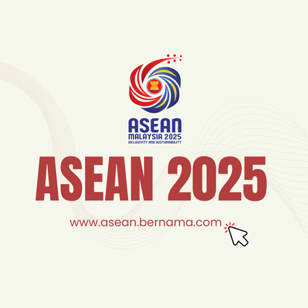 Augmented Reality Enhances Defense Retail Experience