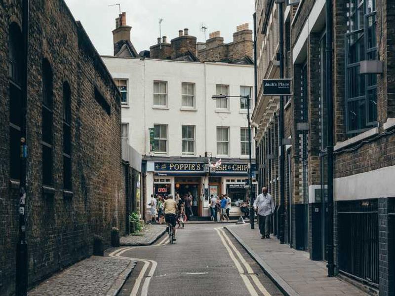 Housing Market Faces Telecom Affordability Crisis