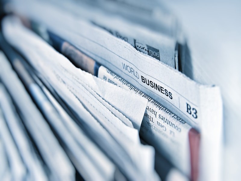 Small Businesses Struggle with Healthcare Cost Increases