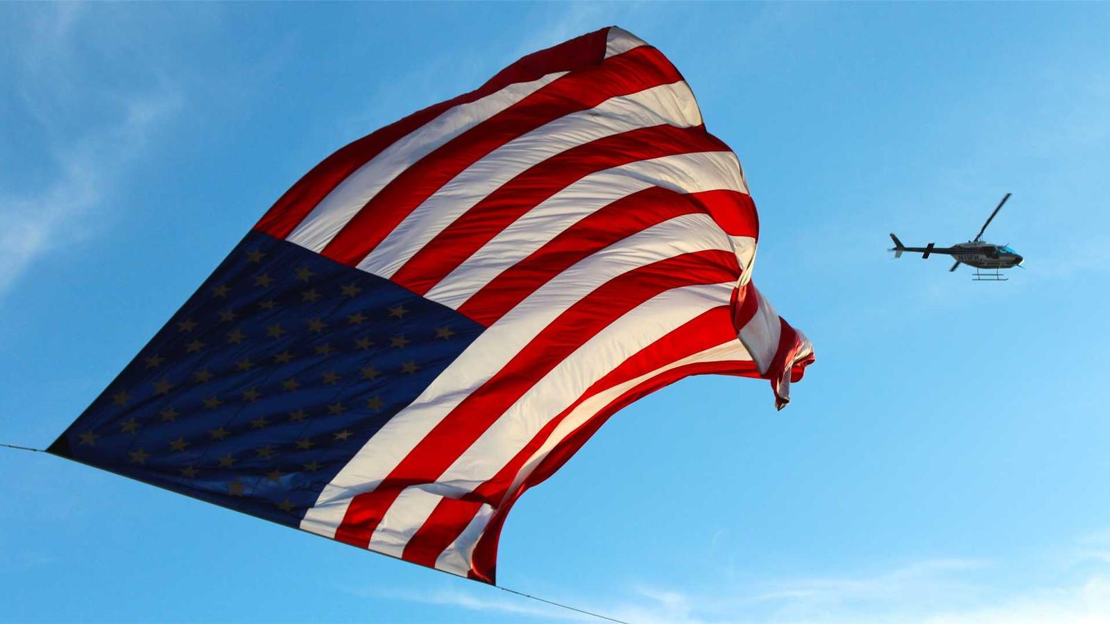 Clean Tech Funding Surge Supports Retail Innovation