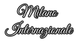 Milano International